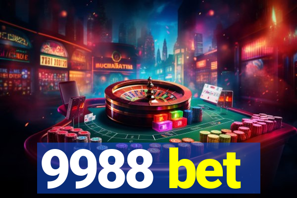 9988 bet